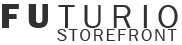 drivermodulestore.com